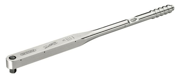 Afbeelding - https-www-ez-catalog-nl-Asset-30bc505c43a04e56be07efcb548e3f37-ImageFullSize-7688470-jpg